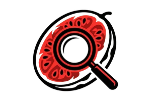 nutaku.net - 吃瓜社Logo